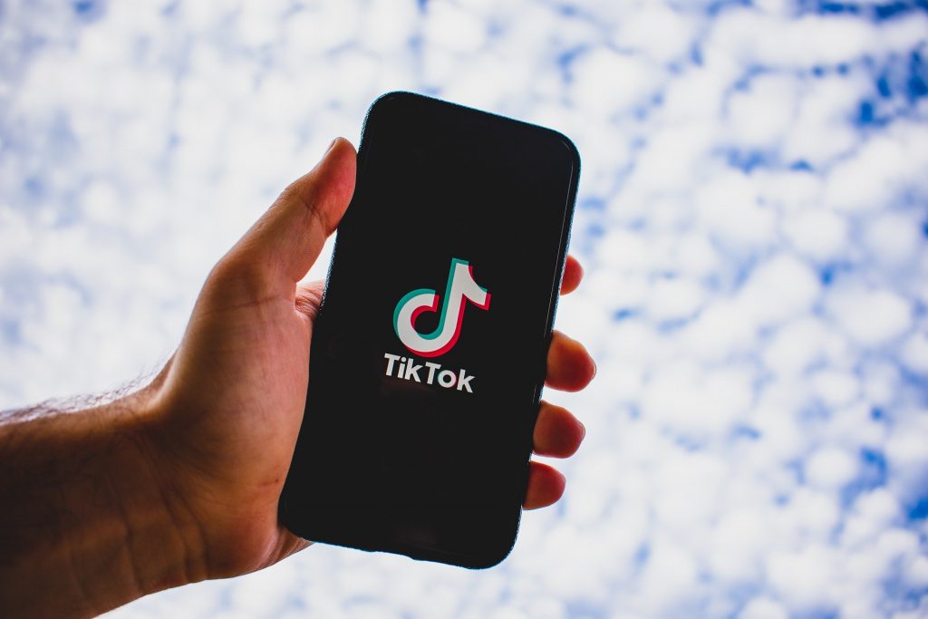 Mendapatkan Uang Dari Tiktok, Bagaimana Caranya?